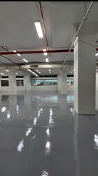 Lam Soon Industrial Building (D23), Factory #460306031